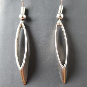 **Fashion Earrings | Dangler Earrings |